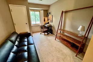 12990 W Bluemound Rd, Elm Grove, WI 53122 - Photo 18