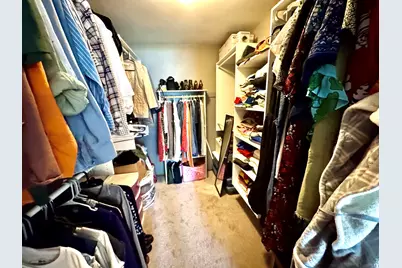12990 W Bluemound Rd #103, Elm Grove, WI 53122 - Photo 20
