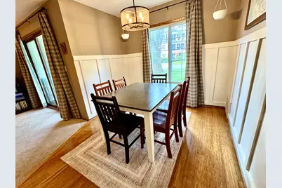 12990 W Bluemound Rd #103, Elm Grove, WI 53122 - Photo 6