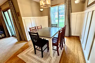 12990 W Bluemound Rd, Elm Grove, WI 53122 - Photo 6