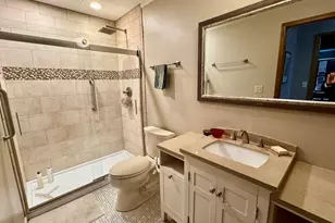 12990 W Bluemound Rd, Elm Grove, WI 53122 - Photo 4