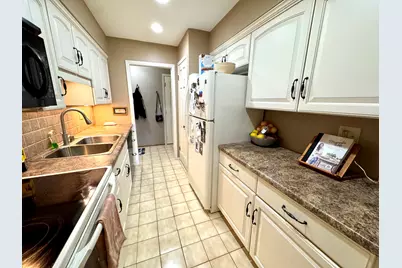 12990 W Bluemound Rd #103, Elm Grove, WI 53122 - Photo 24