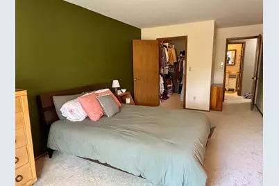 12990 W Bluemound Rd #103, Elm Grove, WI 53122 - Photo 22