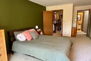12990 W Bluemound Rd, Elm Grove, WI 53122 - Photo 22