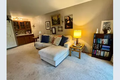 12990 W Bluemound Rd #103, Elm Grove, WI 53122 - Photo 8