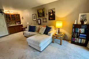 12990 W Bluemound Rd, Elm Grove, WI 53122 - Photo 8