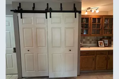 12990 W Bluemound Rd #103, Elm Grove, WI 53122 - Photo 26