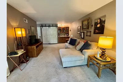 12990 W Bluemound Rd #103, Elm Grove, WI 53122 - Photo 12