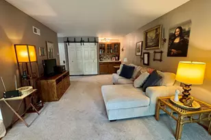 12990 W Bluemound Rd, Elm Grove, WI 53122 - Photo 12