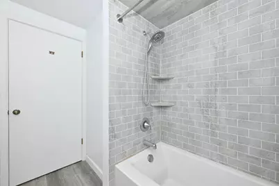 10045 W Meadow Dr, Greenfield, WI 53228 - Photo 26