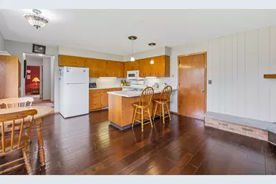 608 N 40th St, Sheboygan, WI 53081 - Photo 10