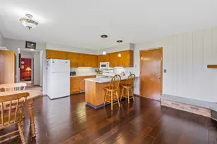 608 N 40th St, Sheboygan, WI 53081 - Photo 10