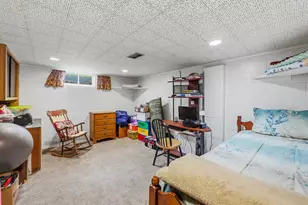 608 N 40th St, Sheboygan, WI 53081 - Photo 24