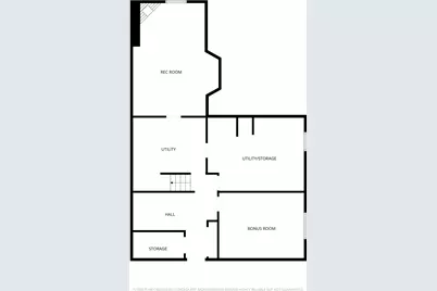 608 N 40th St, Sheboygan, WI 53081 - Photo 42