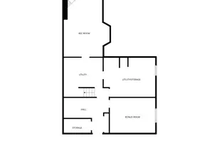 608 N 40th St, Sheboygan, WI 53081 - Photo 42
