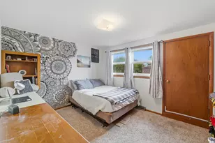 608 N 40th St, Sheboygan, WI 53081 - Photo 18