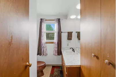 608 N 40th St, Sheboygan, WI 53081 - Photo 22