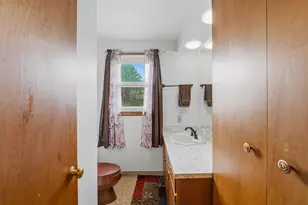 608 N 40th St, Sheboygan, WI 53081 - Photo 22