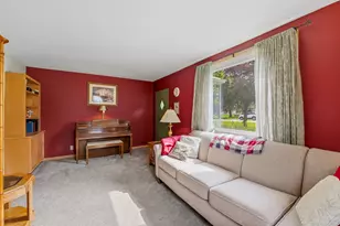 608 N 40th St, Sheboygan, WI 53081 - Photo 12