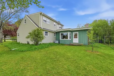 608 N 40th St, Sheboygan, WI 53081 - Photo 30