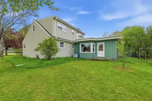 608 N 40th St, Sheboygan, WI 53081 - Photo 30