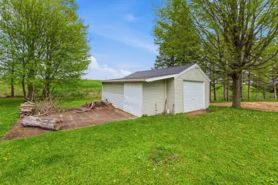 608 N 40th St, Sheboygan, WI 53081 - Photo 28
