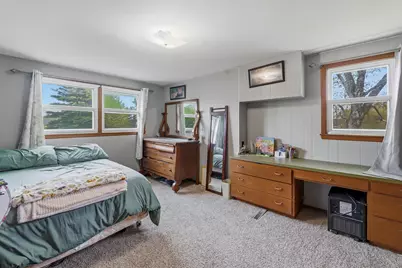 608 N 40th St, Sheboygan, WI 53081 - Photo 20