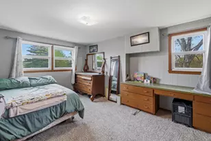 608 N 40th St, Sheboygan, WI 53081 - Photo 20