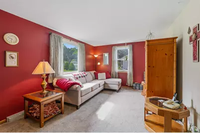 608 N 40th St, Sheboygan, WI 53081 - Photo 2