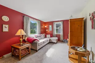 608 N 40th St, Sheboygan, WI 53081 - Photo 2