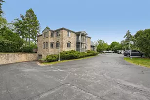 7234 N Green Bay Ave, Glendale, WI 53209 - Photo 2