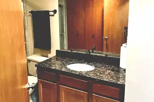 7234 N Green Bay Ave, Glendale, WI 53209 - Photo 12