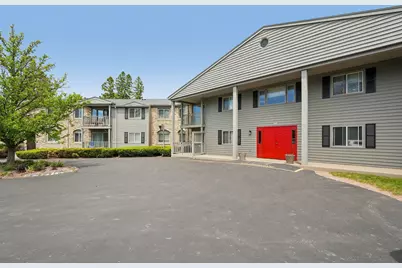7234 N Green Bay Ave #202, Glendale, WI 53209 - Photo 26