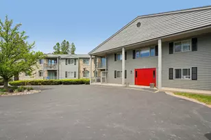 7234 N Green Bay Ave, Glendale, WI 53209 - Photo 26