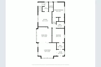 5543 N 34th St, Milwaukee, WI 53209 - Photo 34