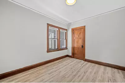 5543 N 34th St, Milwaukee, WI 53209 - Photo 16