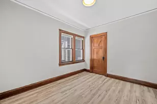 5543 N 34th St, Milwaukee, WI 53209 - Photo 16