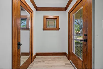5543 N 34th St, Milwaukee, WI 53209 - Photo 4