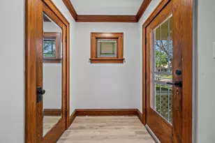 5543 N 34th St, Milwaukee, WI 53209 - Photo 4