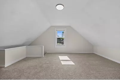 5543 N 34th St, Milwaukee, WI 53209 - Photo 24