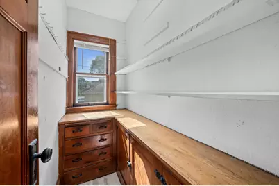 5543 N 34th St, Milwaukee, WI 53209 - Photo 14