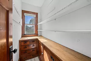 5543 N 34th St, Milwaukee, WI 53209 - Photo 14