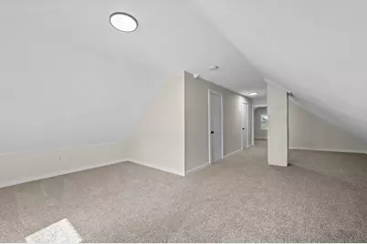 5543 N 34th St, Milwaukee, WI 53209 - Photo 26
