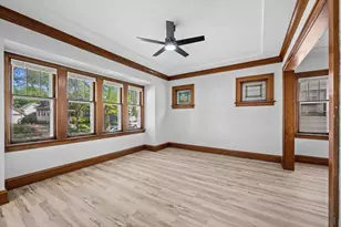 5543 N 34th St, Milwaukee, WI 53209 - Photo 6