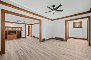 5543 N 34th St, Milwaukee, WI 53209 - Photo 8