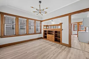 5543 N 34th St, Milwaukee, WI 53209 - Photo 10