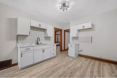 5543 N 34th St, Milwaukee, WI 53209 - Photo 12