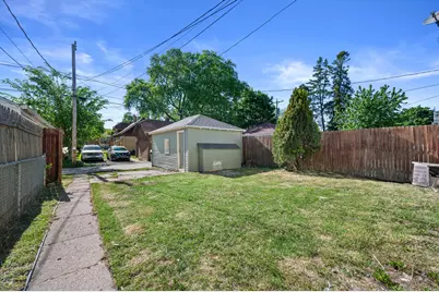 5543 N 34th St, Milwaukee, WI 53209 - Photo 32
