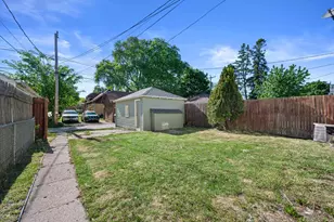 5543 N 34th St, Milwaukee, WI 53209 - Photo 32