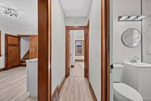 5543 N 34th St, Milwaukee, WI 53209 - Photo 18